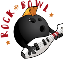 Rock n' Bowl